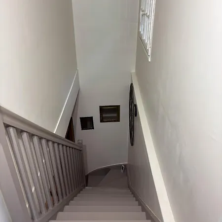 La Maison De Marylise